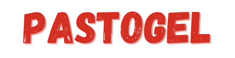 pastogel